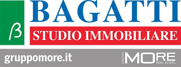 Bagatti Immobiliare s.r.l.