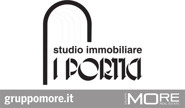 Studio I Portici s.r.l.