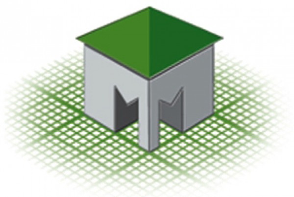 Immobiliare Maranello s.a.s.