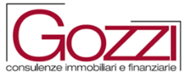 Gozzi Immobiliare di Piergiorgio Gozzi