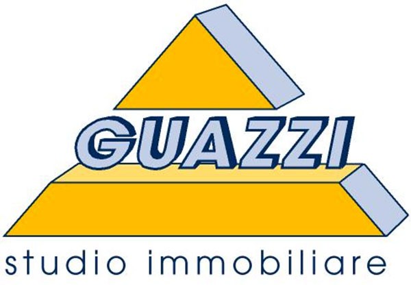Studio Immobiliare Guazzi di Guazzi Francesco & C s.n.c.