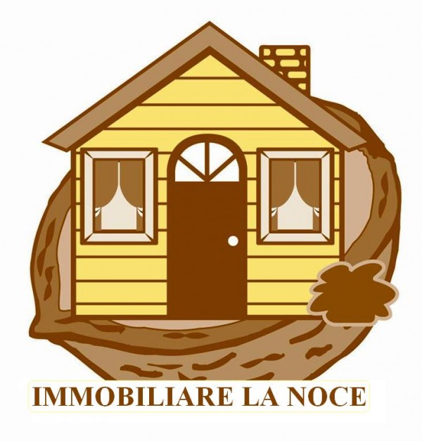 Immobiliare La Noce s.r.l.