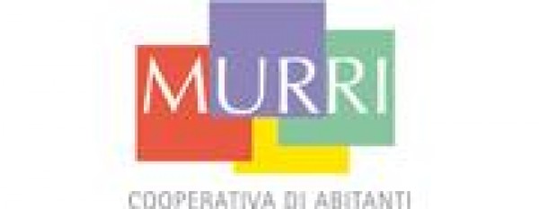 Coop Murri soc. coop.