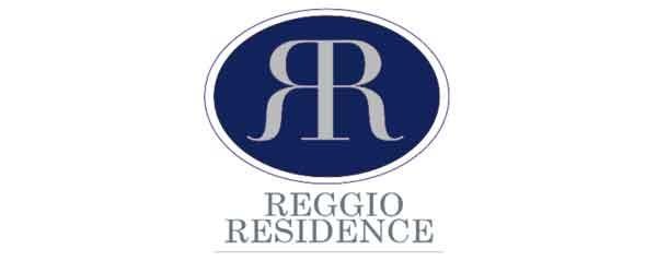 Reggio Residence s.r.l.