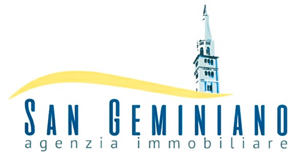 Immobiliare San Geminiano d.i.