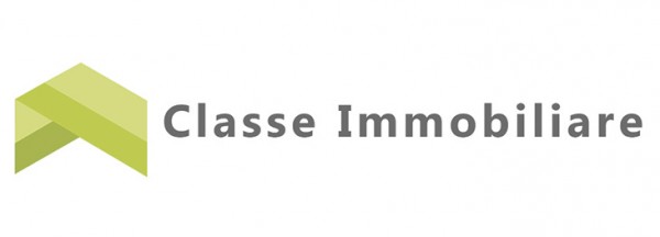 Classe Immobiliare s.r.l.