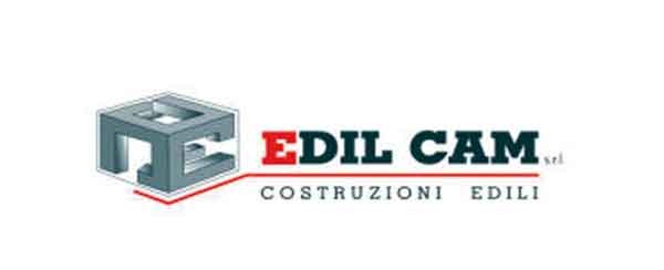 Edil Cam  s.r.l.