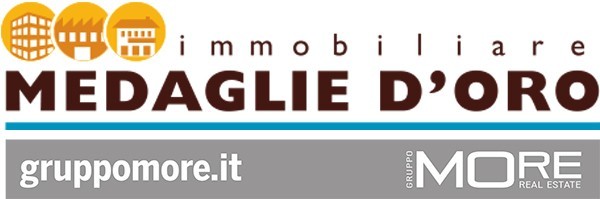 Immobiliare Medaglie D'Oro s.r.l.
