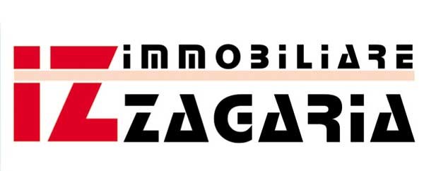 Immobiliare Zagaria  s.r.l.