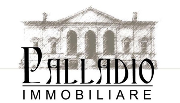 Palladio Immobiliare di Squarzon Antonella d.i. 