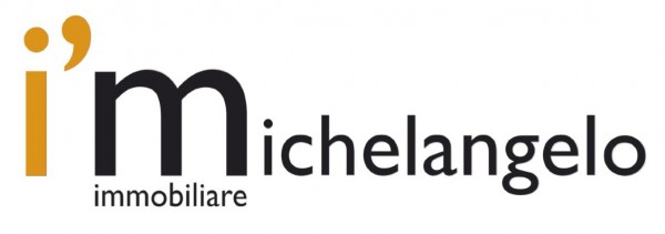 Immobiliare Michelangelo s.a.s.