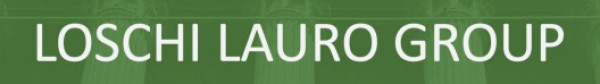 GRUPPO Loschi Lauro