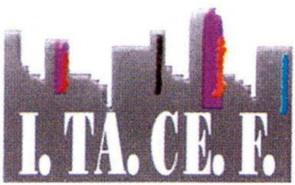 I.TA.CE.F. s.r.l.
