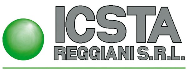 ICSTA Reggiani s.r.l.